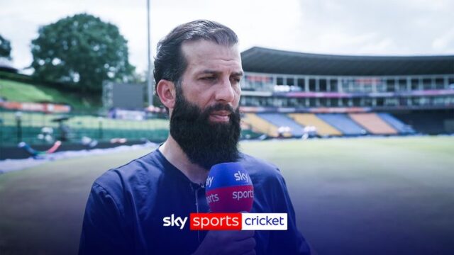 skysports-moeen-ali-cricket_7170766.jpg