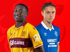 Premiership scozzese IN DIRETTA! Livingston, ospite del Celtic, i Rangers affrontano Motherwell su Sky