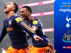 Dai primi quattro alla botola? Il pericolo retrocessione degli Spurs è reale