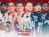 Tremendous Bowl 60 IN DIRETTA! Sky Sports activities annuncia la formazione di esperti costellati di stelle