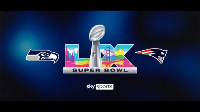 skysports-nfl-super-bowl_7155565.jpg