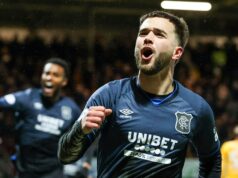 Premiership scozzese IN DIRETTA! Livingston pari contro Celtic, Rangers avanti a Motherwell