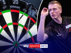 ‘Oh wow, DUE!?’ | Nijman ha rimbalzi consecutivi nel Gamers Championship