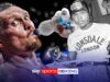 Harrison: Verhoeven non può battere Usyk, ma merita di combattere