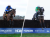 Oggi su Sky Sports activities Racing: Pic D’Orhy affronta Jonbon nell’offerta a tre di Ascot Chase