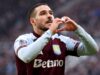 Notizie sulla squadra Aston Villa vs Brighton IN DIRETTA!