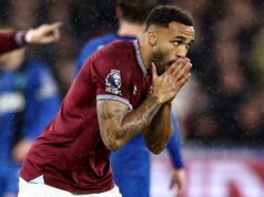 Il West Ham dispendioso è costretto allo stallo dal Bournemouth