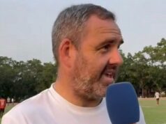 Incontra il sussurratore del supervisor: confidente dei migliori allenatori