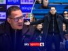 “Abbiamo messo a segno quattro punti in due partite casalinghe!” | Rosenior frustrato dopo il pareggio del Chelsea