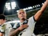 L’Hull FC batte Bradford in un thriller mentre il Tolosa sconvolge Wakefield