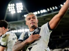 L’Hull FC batte Bradford in un thriller mentre il Tolosa sconvolge Wakefield
