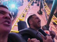 Wigan demolisce Leigh con una vittoria schiacciante