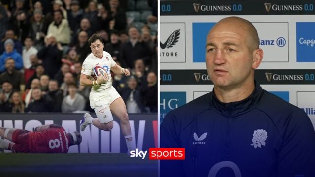 skysports-rugby-sixnations_7158865.jpg