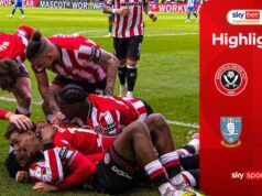 Il consorzio che cerca di acquistare Sheff Wed ritira il proprio interesse