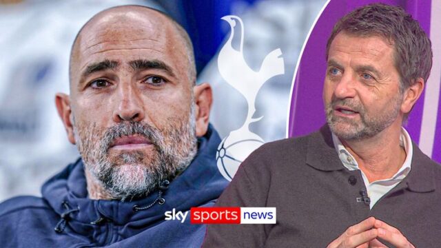 skysports-sherwood-igor-tudor_7166393.jpg