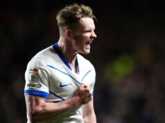 Il Portsmouth ha battuto il Charlton; Lo storditore del defunto Bristol Metropolis nega i momenti salienti di Wrexham – EFL