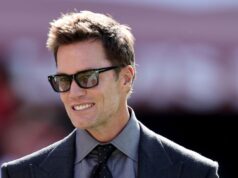 La potenziale scelta n. 1 del Draft NFL, Mendoza, adorerebbe il tutoraggio di Brady