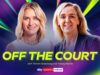 Neville si unisce a Sky Sports activities per un podcast rinnovato sul netball