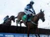 Oggi su Sky Sports activities Racing: La Greatwood Gold Cup di Newbury è la giornata ricca di titoli dei giornali