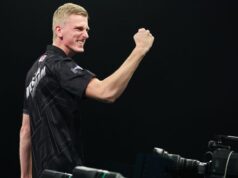 Van Barneveld registra la sua media più bassa di sempre nel PDC ProTour mentre Nijman vince l’epica