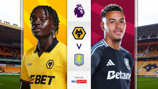 skysports-wolves-aston-villa_7173577.jpg