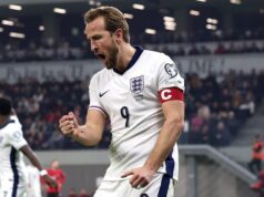 L’Inghilterra pareggia con la Spagna nella Nations League, il Galles affronterà i detentori del Portogallo