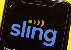 Come guardare la stagione MotoGP 2026 in diretta da qualsiasi luogo