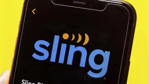 sling-trial.jpg