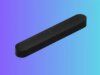 L’aggiornamento audio TV più semplice è ancora una soundbar Sonos e Beam Gen 2 ha uno sconto del 26%.