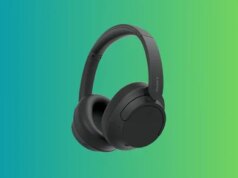 Un accordo per cuffie Sony ANC inferiore a $ 100 è difficile da ignorare