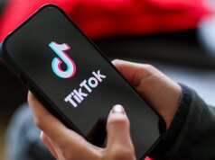 5 parole tecnologiche alla moda che plasmano la cultura di Web di oggi