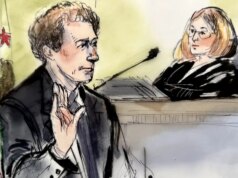 Sotto giuramento, Zuckerberg di Meta ha mostrato perché la Massive Tech non può vigilare su se stessa