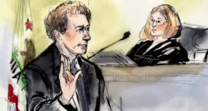 Sotto giuramento, Zuckerberg di Meta ha mostrato perché la Massive Tech non può vigilare su se stessa