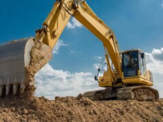 Le vittorie economiche di Trump annullano le perdite di Biden nell’ultimo rapporto sull’occupazione