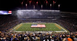 L’ex governatore dell’Illinois accusa Pritzker per “pratica negligente” mentre gli orsi cercano di fuggire nello stato rosso