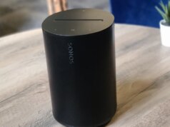 I migliori altoparlanti Sonos per il 2026