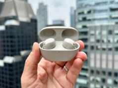 Sony potrebbe migliorare il suono e le funzionalità dei suoi prossimi auricolari