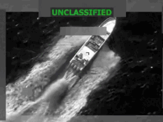 L’esercito americano lancia un attacco mortale contro una nave trafficante di droga nel Pacifico, provocando 2 morti e 1 sopravvissuto