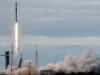Cina vs SpaceX nella corsa ai knowledge middle spaziali con intelligenza artificiale