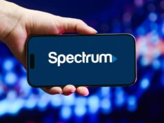 La FCC ha appena approvato l’acquisto di Cox da 34,5 miliardi di dollari da parte del Constitution. Ecco cosa significa per 37 milioni di clienti