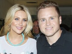 Spencer Pratt deve affrontare una dura opposizione familiare nella candidatura a sindaco di Los Angeles nonostante il crescente sostegno della comunità