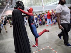 Disney invia a ByteDance un trofeo AI sotto forma di lettera di cessazione e desistenza per Seedance 2.0