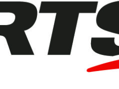 La guardia degli Hornets Kon Knueppel stabilisce il file da rookie di una sola stagione per tre punti realizzati