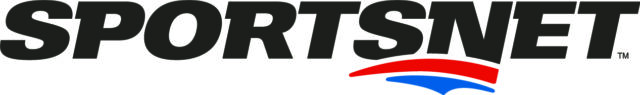sportsnet-dark.jpg