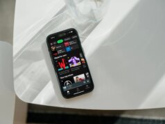 Il prossimo grande aggiornamento di Spotify potrebbe dare più senso ai suoi consigli