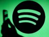 Spotify sta lanciando le classifiche degli audiolibri