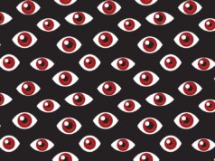 Produttori di adware condannati al carcere in Grecia per aver intercettato politici e giornalisti