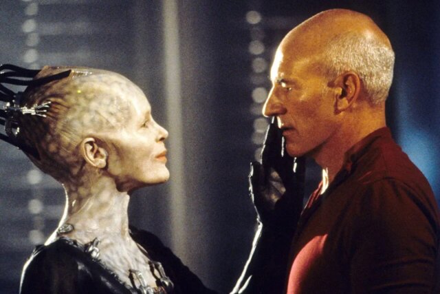 star-trek-first-contact-picard-borg-queen-1280x853.jpg