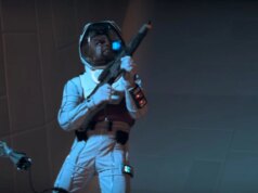 Dalla California alla Paramount: assimilatelo