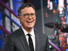 DAVID MARCUS: Come Stephen Colbert ha truffato i donatori democratici e ha bruciato Jasmine Crockett